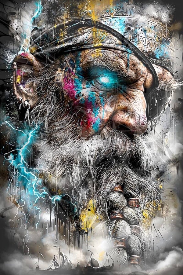 Odin