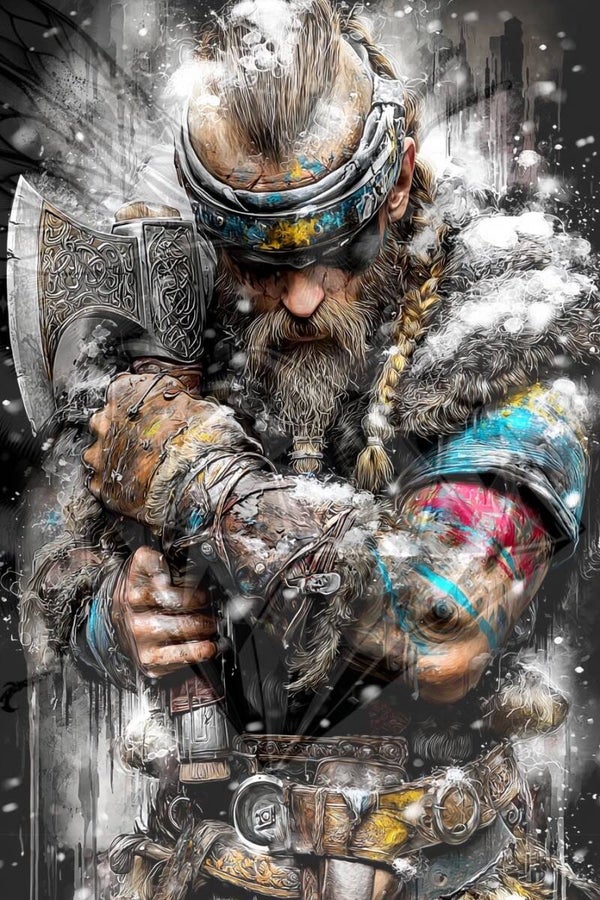 Eirik