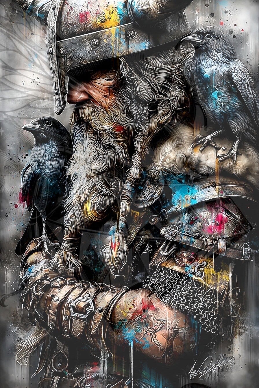 Ulfgar