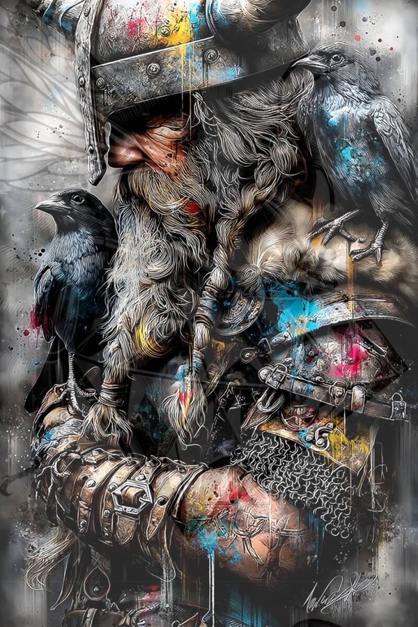 Ulfgar