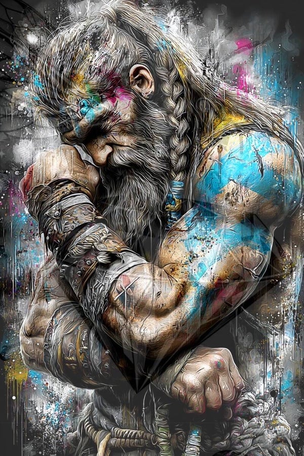 Ivar