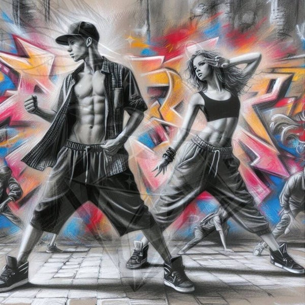 Freestyle
