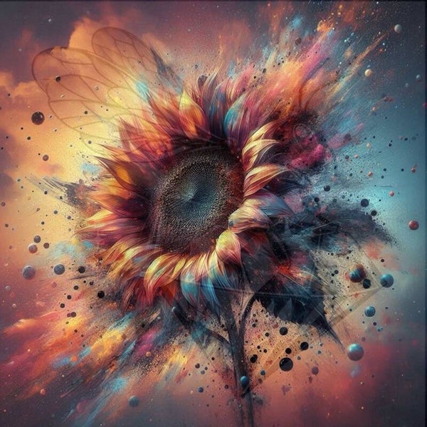 Sunflowerdream