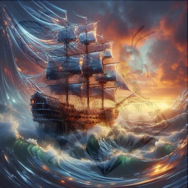 Storm