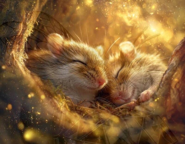 Sleepys