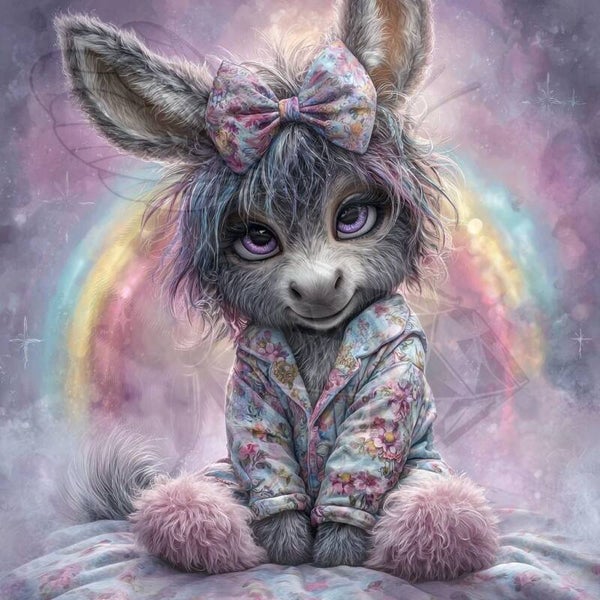 Dreamy Nella (90x90)