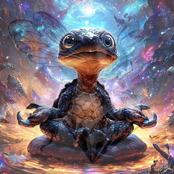 Meditation