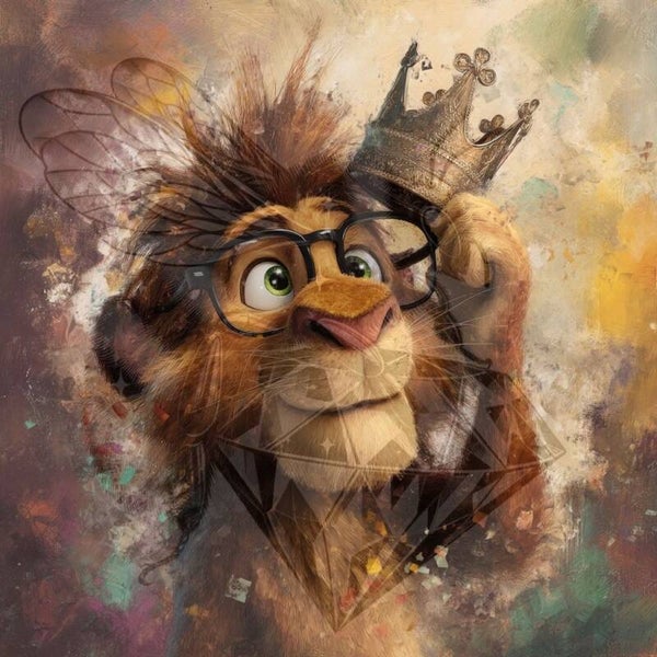 Kingsly