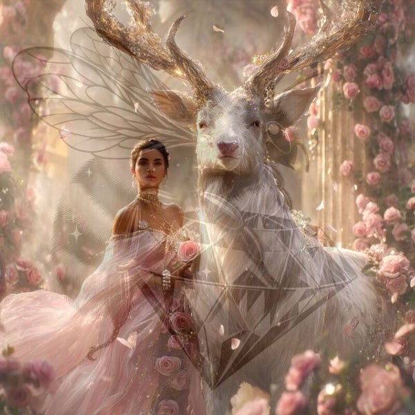 Rosedream