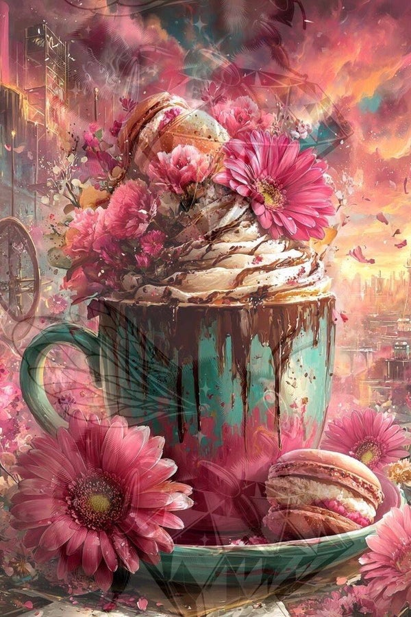 Coffeetime