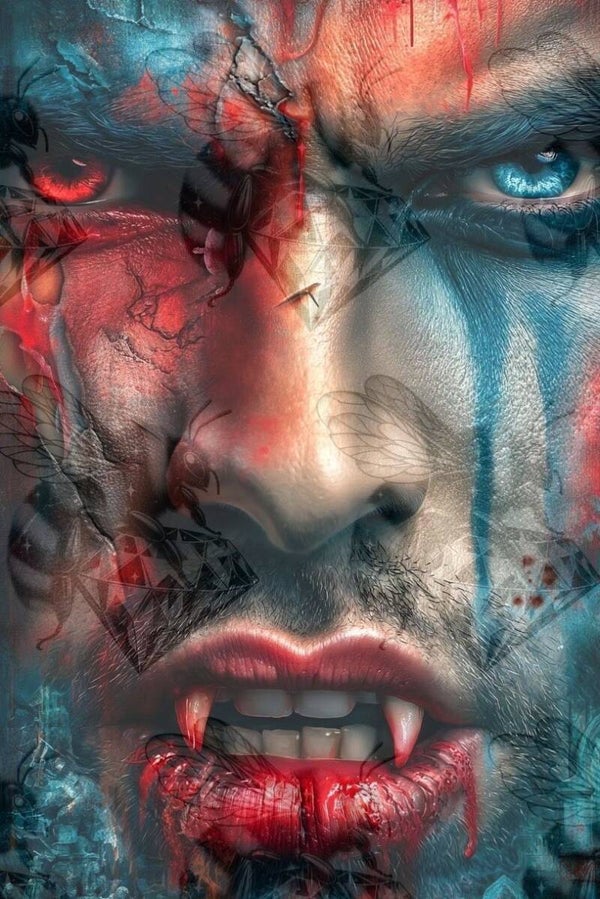 Vampire