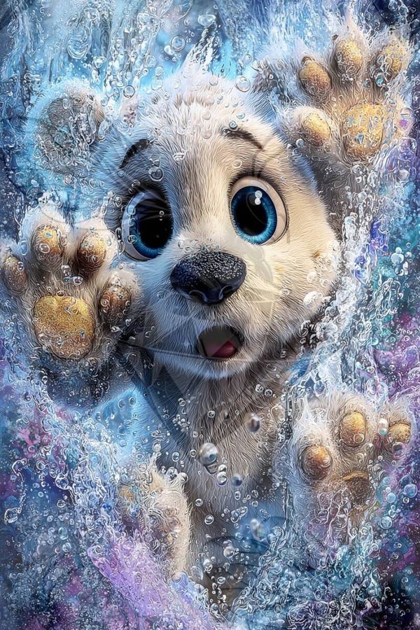 Simon