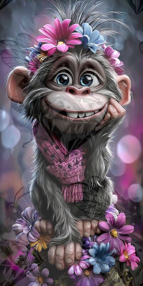 Chimpa