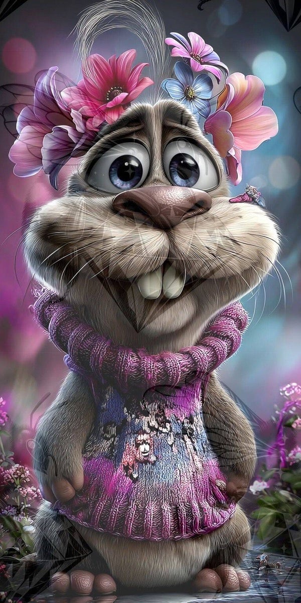 Otto