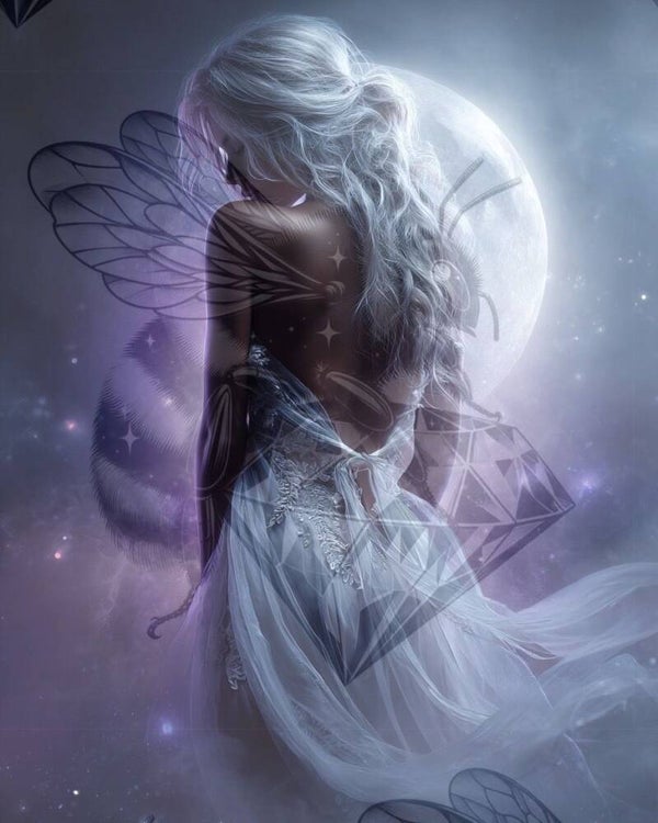 Moonlight