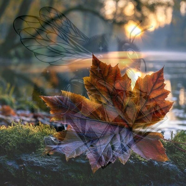 Maple Leaf