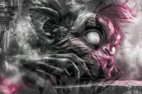 Zomba