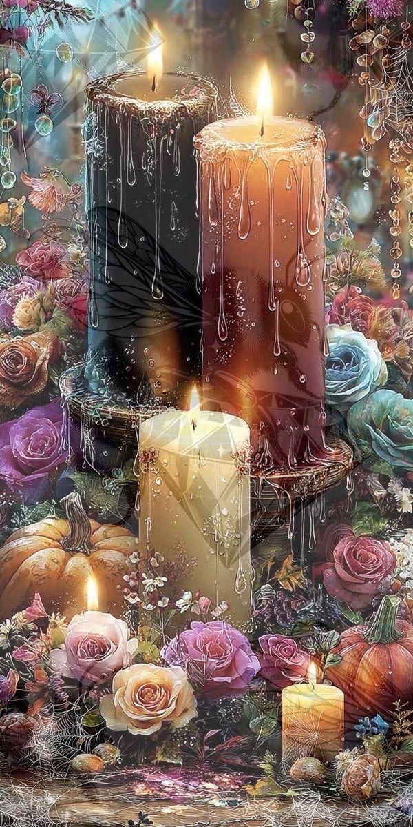 Candles