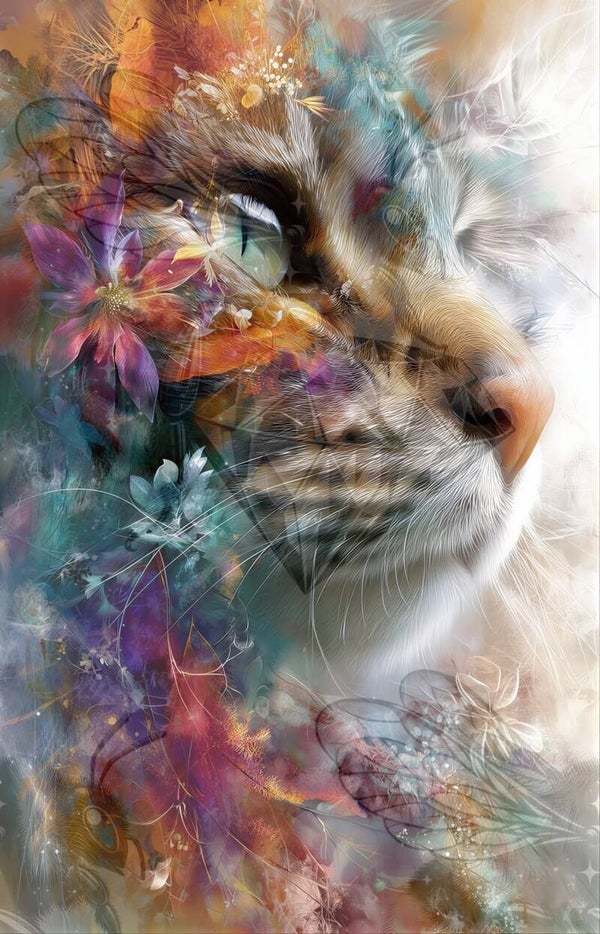 Florycat