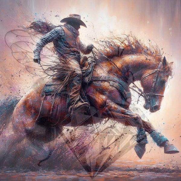 Cowboy