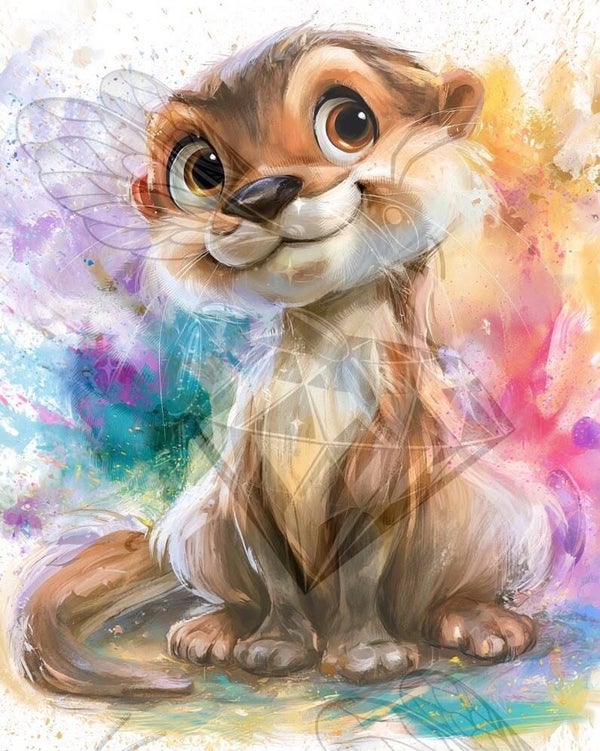 Fily