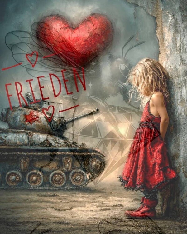 Freedom