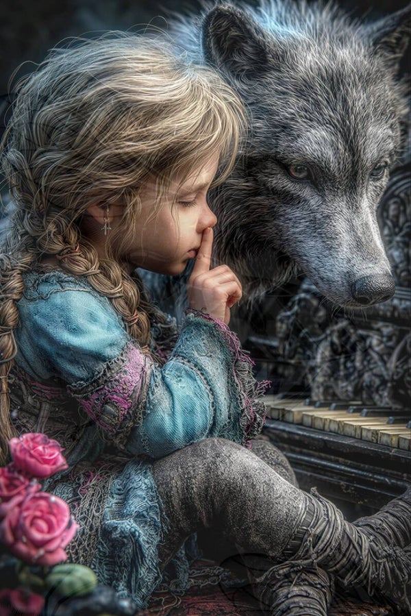Silence