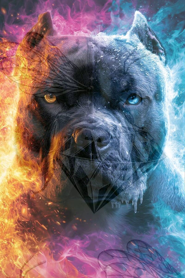 Bull-It