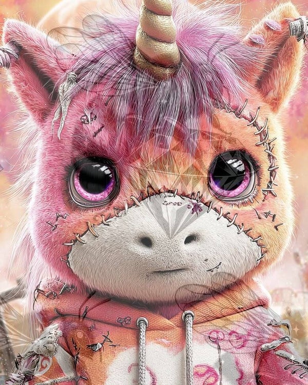 Unico