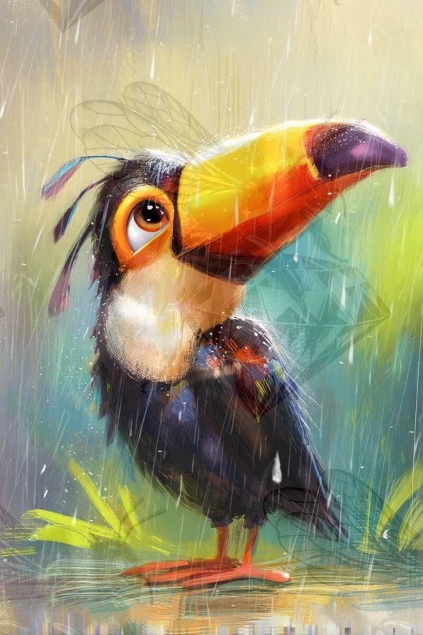 Tuki