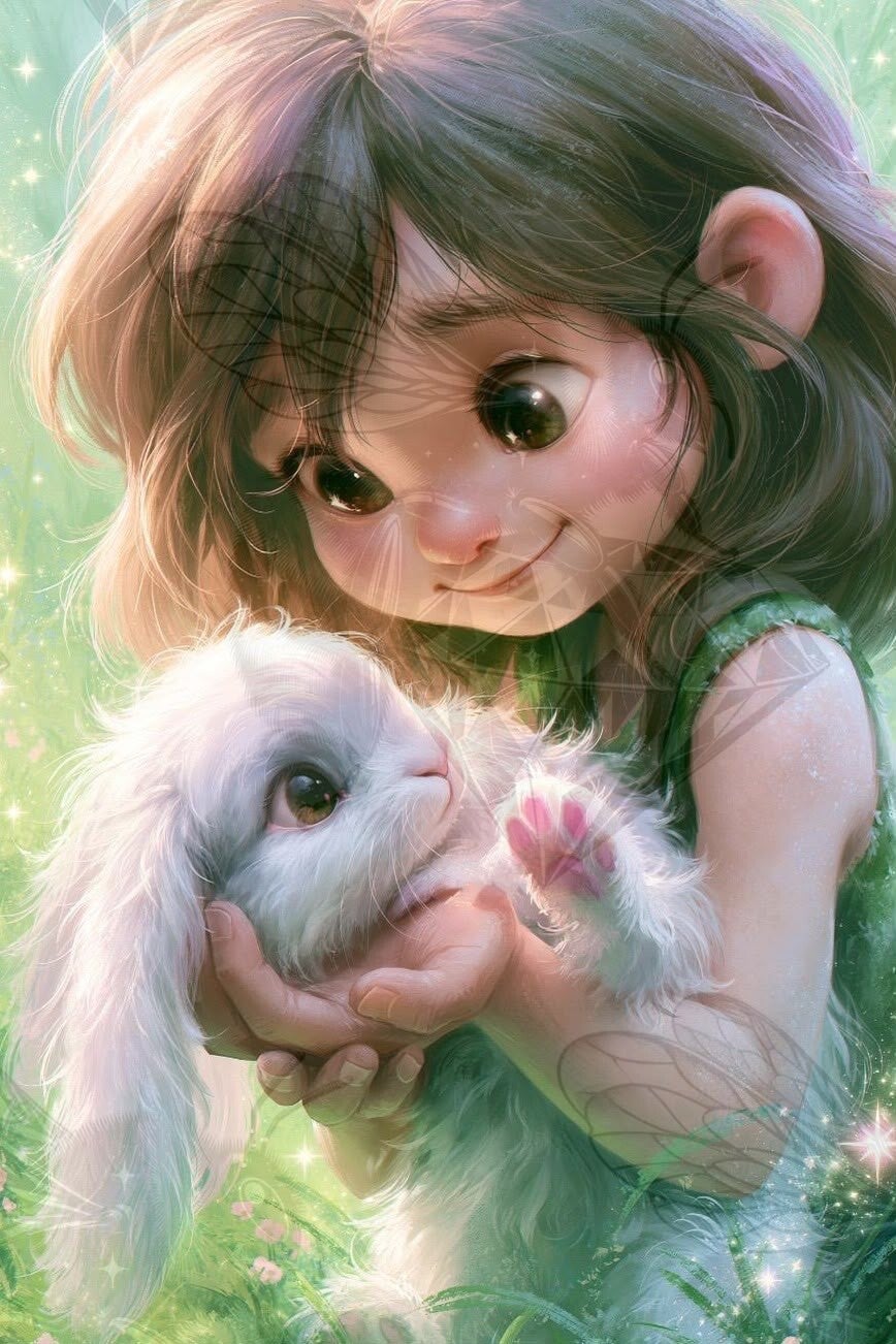 Little Miss