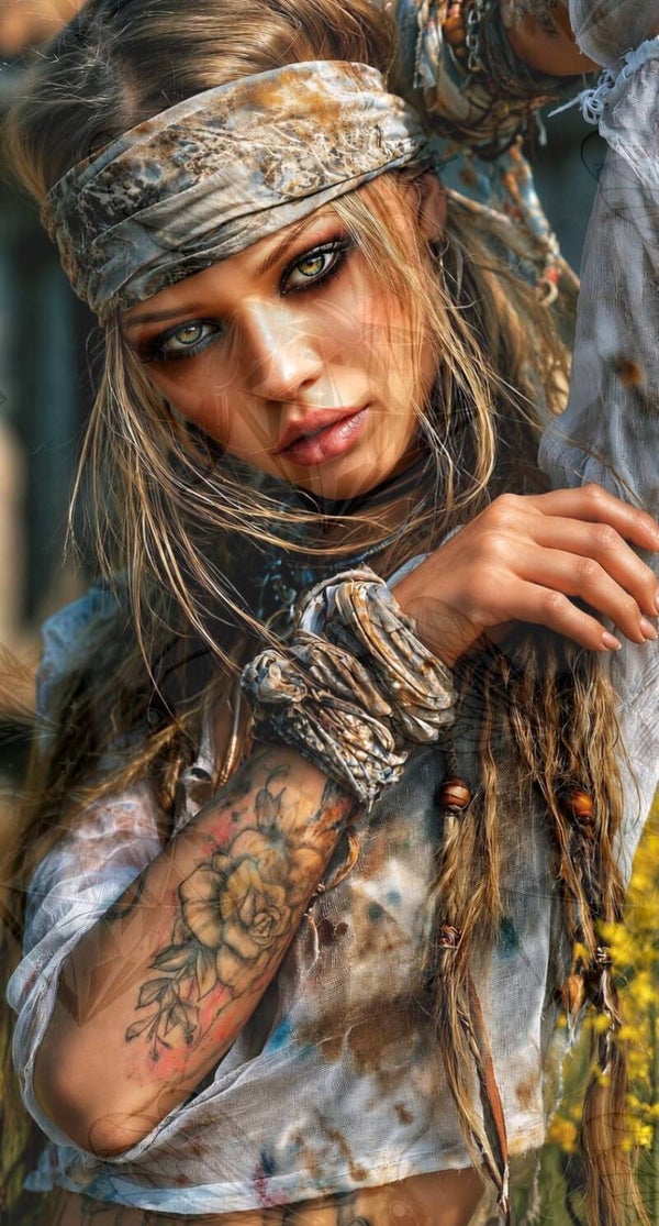 Willow