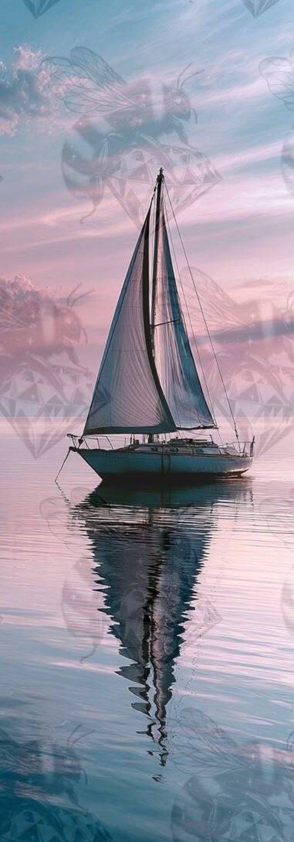 Sayling
