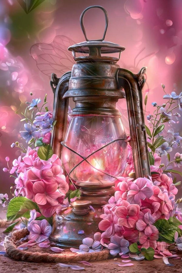 Lantern