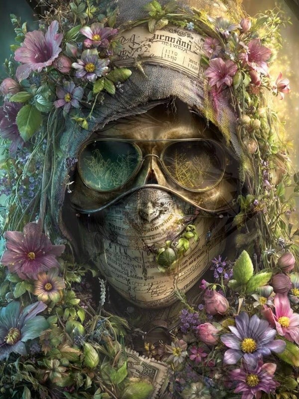 Mask