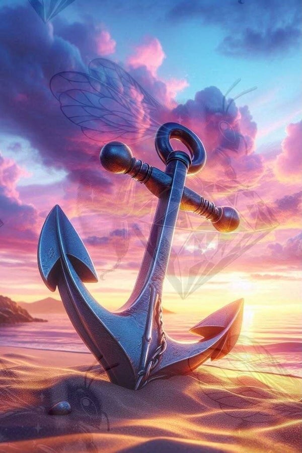 Anchor
