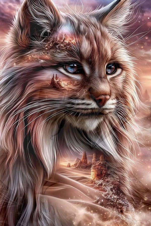 Lynx