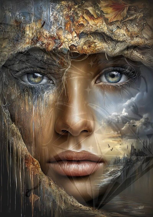 Thought