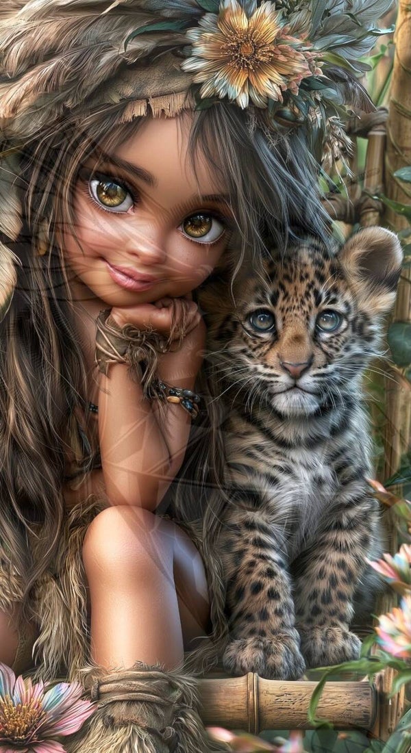 Cherya