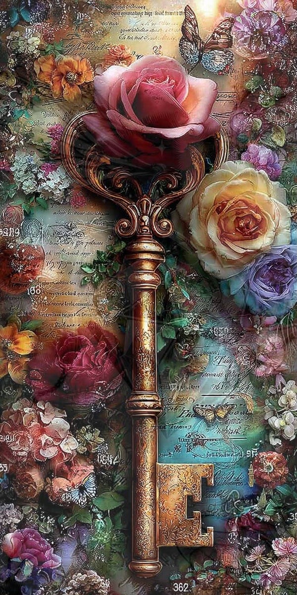 Key