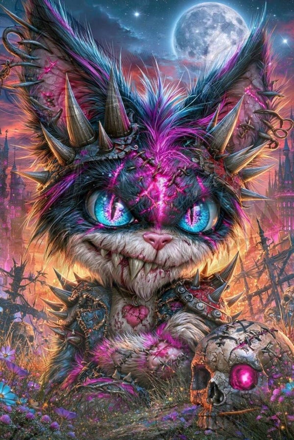 Crimsy