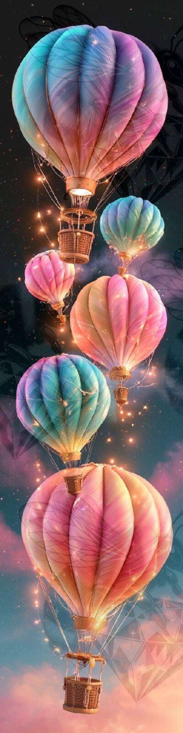 Balloons