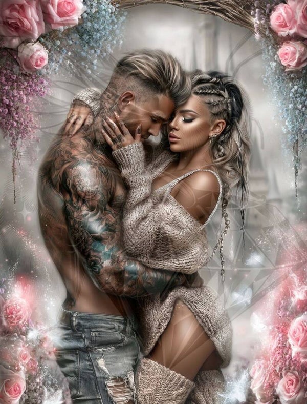 Fulltime Love