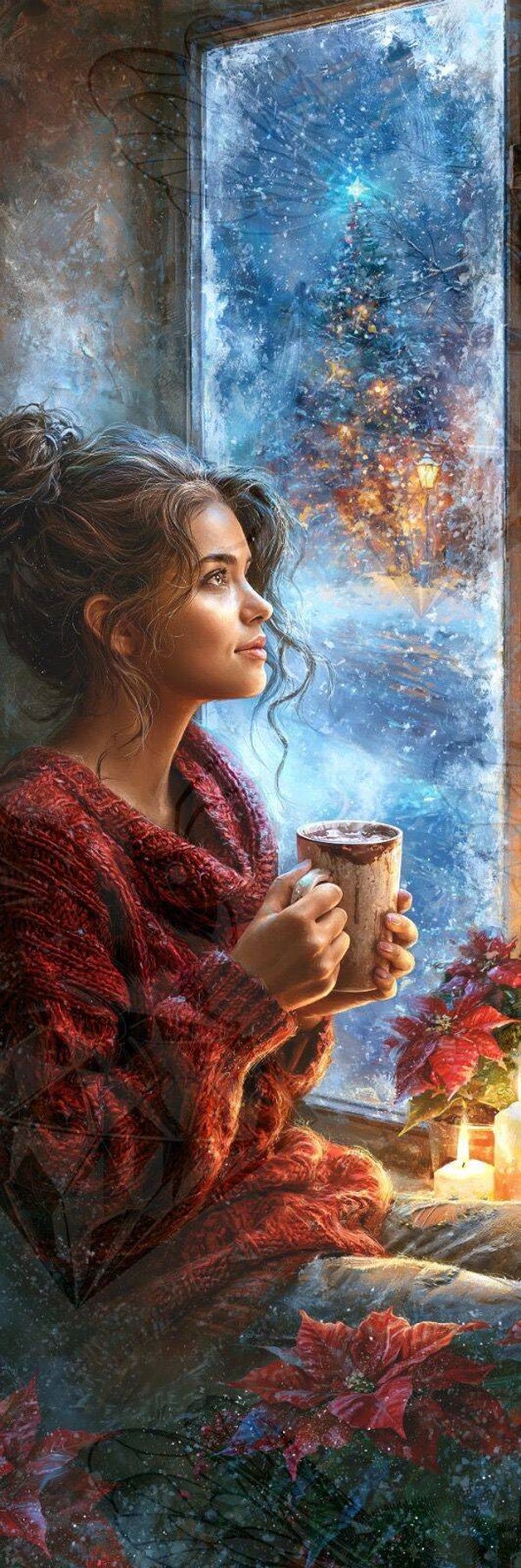 Tea-Time
