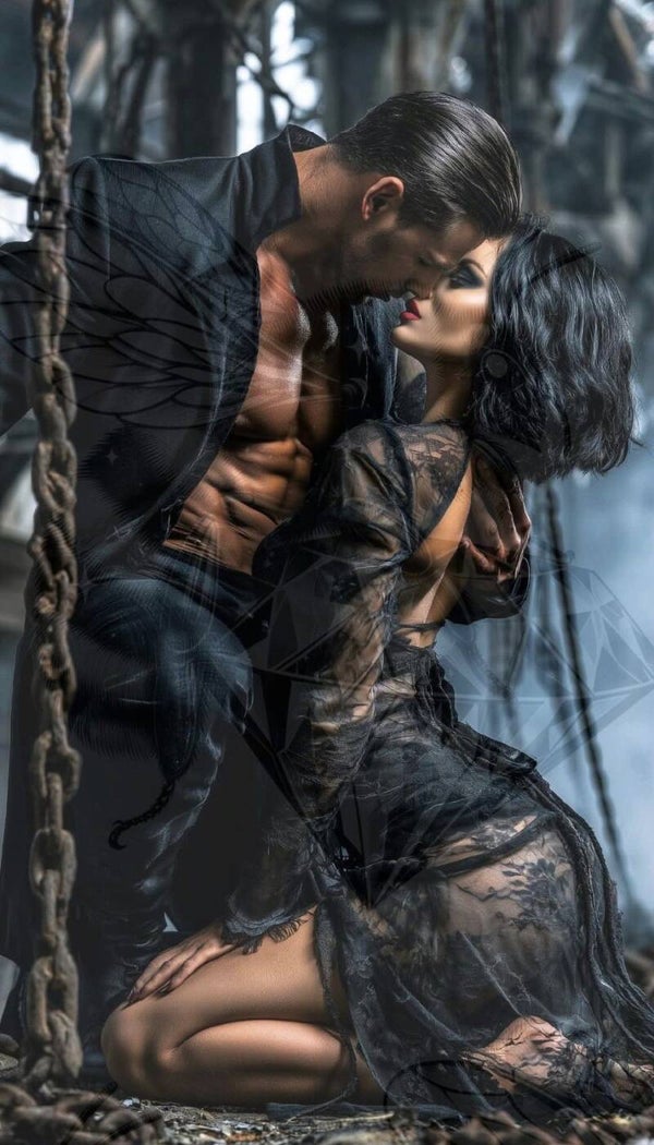 Hot