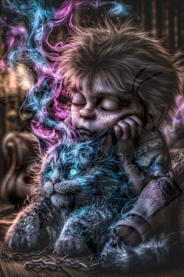 Harmony
