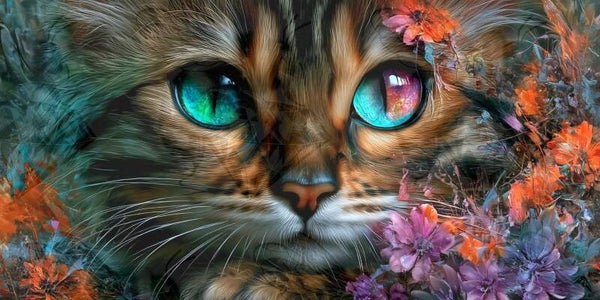 Little Kitty