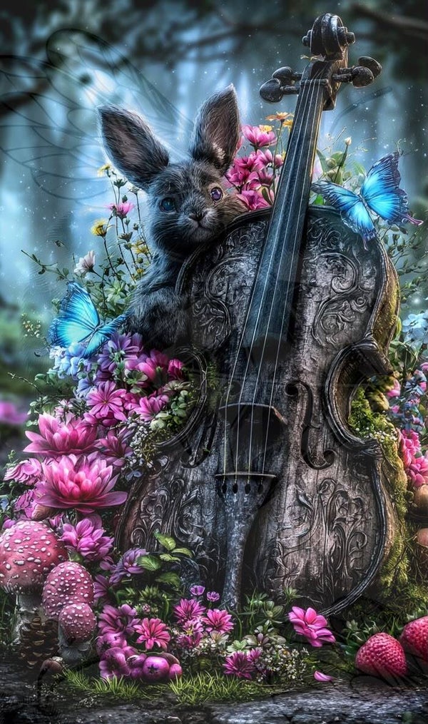 Violine