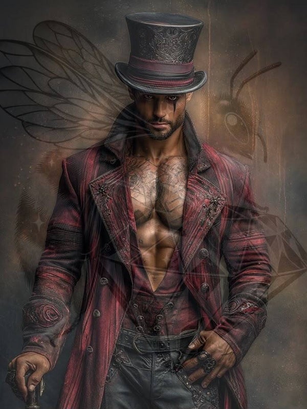 Lucien