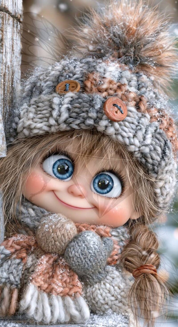 Püppi